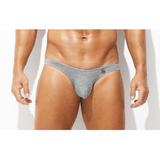 Huoa 87 - Speedo Leggings for Men - Sarman Fashion - Wholesale Clothing Fashion Brand for Men from Canada
