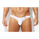Huoa 87 - Speedo Leggings for Men - Sarman Fashion - Wholesale Clothing Fashion Brand for Men from Canada