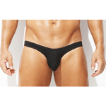 Huoa 87 - Speedo Leggings for Men - Sarman Fashion - Wholesale Clothing Fashion Brand for Men from Canada