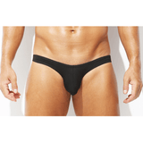 Huoa 87 - Speedo Leggings for Men - Sarman Fashion - Wholesale Clothing Fashion Brand for Men from Canada