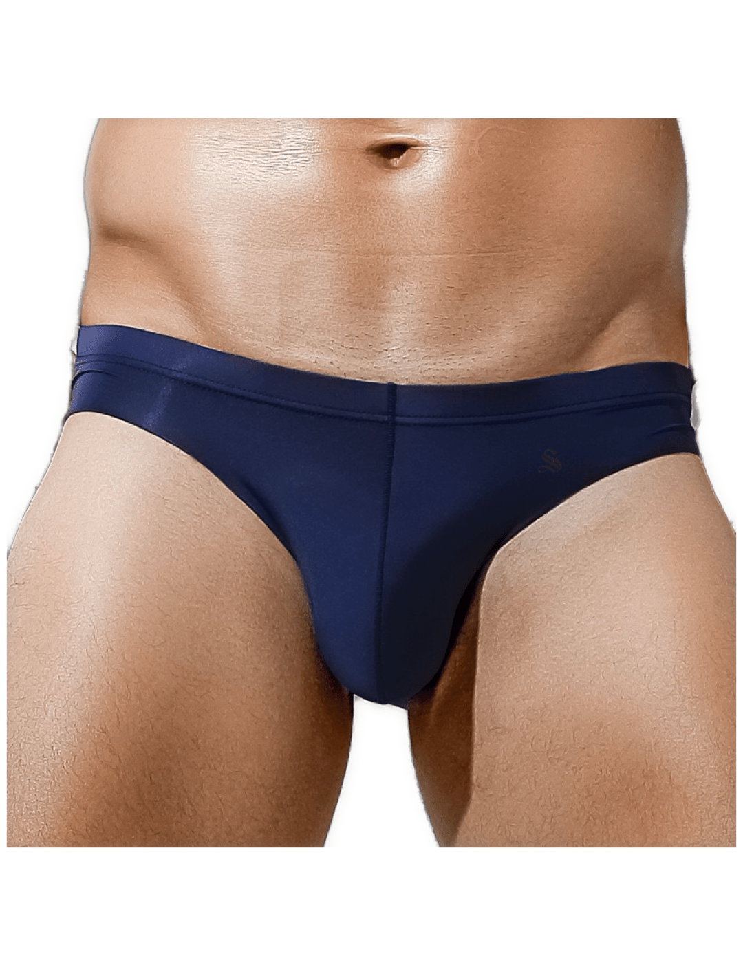 Huoa 88 - Speedo Leggings for Men - Sarman Fashion - Wholesale Clothing Fashion Brand for Men from Canada