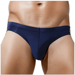 Huoa 88 - Speedo Leggings for Men - Sarman Fashion - Wholesale Clothing Fashion Brand for Men from Canada