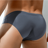 Huoa 88 - Speedo Leggings for Men - Sarman Fashion - Wholesale Clothing Fashion Brand for Men from Canada