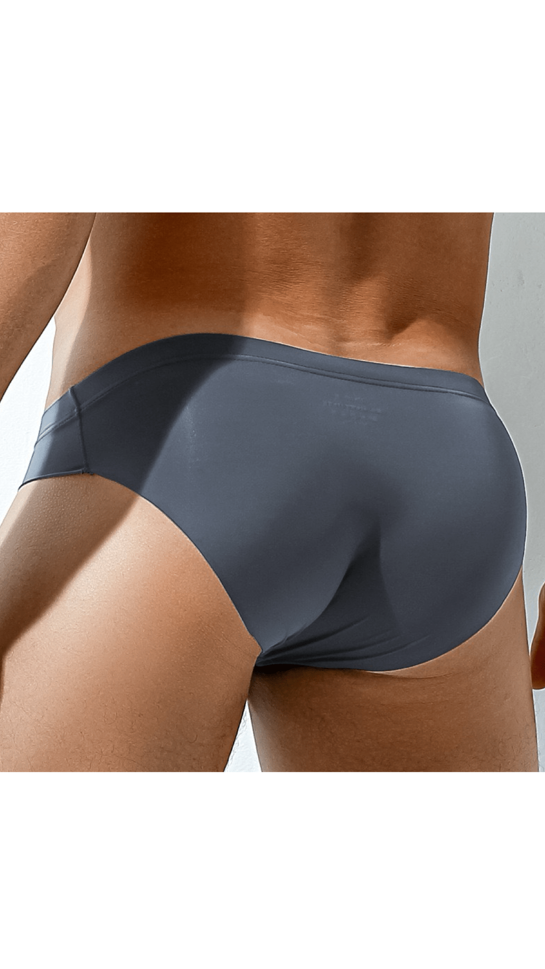 Huoa 88 - Speedo Leggings for Men - Sarman Fashion - Wholesale Clothing Fashion Brand for Men from Canada