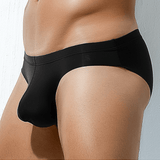Huoa 88 - Speedo Leggings for Men - Sarman Fashion - Wholesale Clothing Fashion Brand for Men from Canada