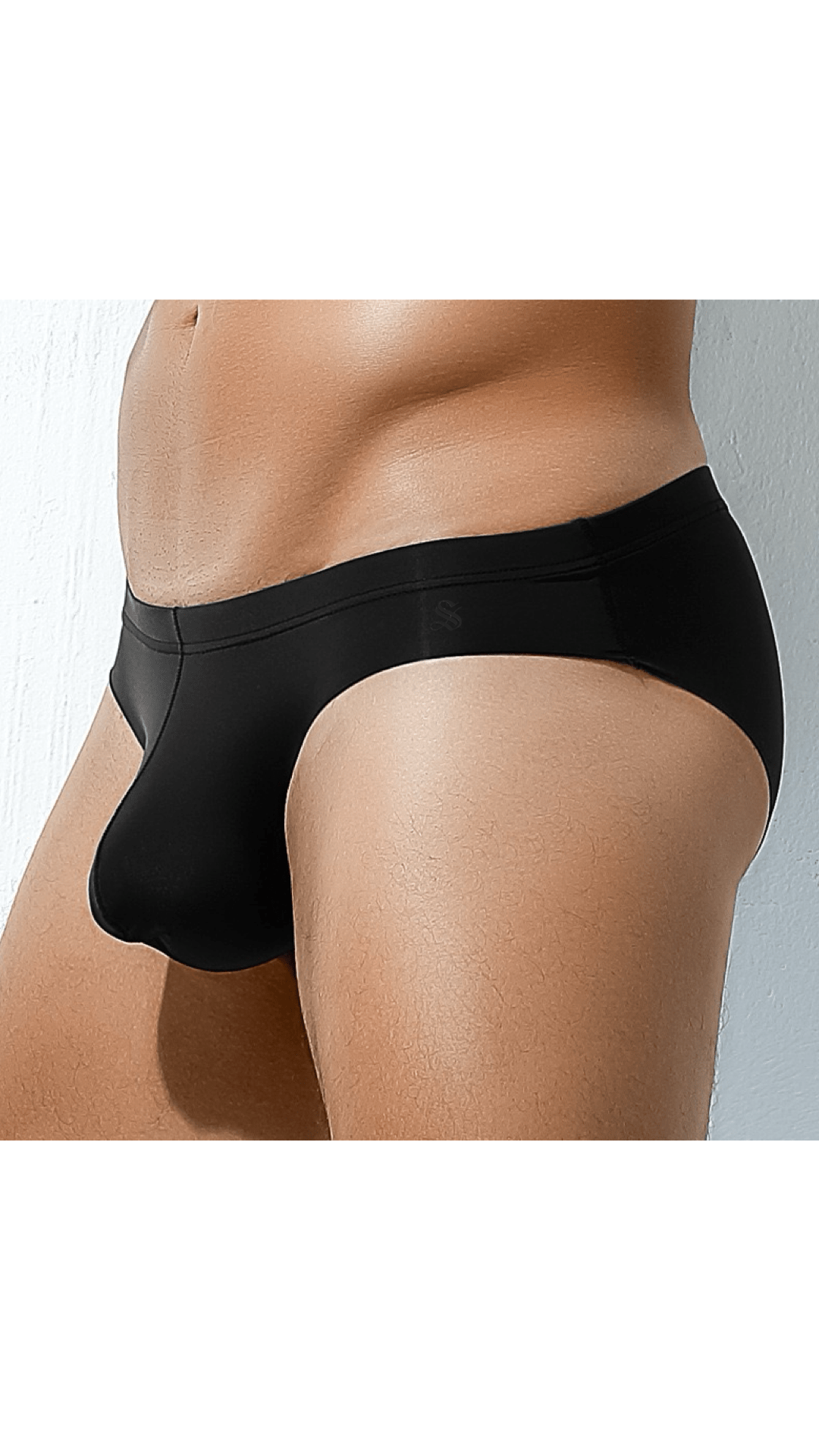Huoa 88 - Speedo Leggings for Men - Sarman Fashion - Wholesale Clothing Fashion Brand for Men from Canada