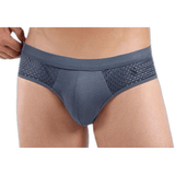 Huoa 90 - Speedo Leggings for Men - Sarman Fashion - Wholesale Clothing Fashion Brand for Men from Canada
