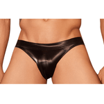 Huoa 91 - Speedo Leggings for Men - Sarman Fashion - Wholesale Clothing Fashion Brand for Men from Canada