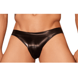 Huoa 91 - Speedo Leggings for Men - Sarman Fashion - Wholesale Clothing Fashion Brand for Men from Canada