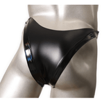 Huoa 923 - Speedo Leggings for Men - Sarman Fashion - Wholesale Clothing Fashion Brand for Men from Canada