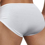 Huoa 924 - Speedo Leggings for Men - Sarman Fashion - Wholesale Clothing Fashion Brand for Men from Canada