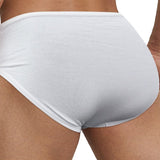 Huoa 924 - Speedo Leggings for Men - Sarman Fashion - Wholesale Clothing Fashion Brand for Men from Canada
