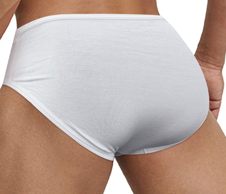Huoa 924 - Speedo Leggings for Men - Sarman Fashion - Wholesale Clothing Fashion Brand for Men from Canada