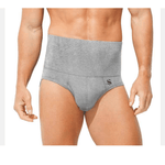 Huoa 928 - Speedo Leggings for Men - Sarman Fashion - Wholesale Clothing Fashion Brand for Men from Canada