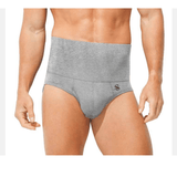 Huoa 928 - Speedo Leggings for Men - Sarman Fashion - Wholesale Clothing Fashion Brand for Men from Canada