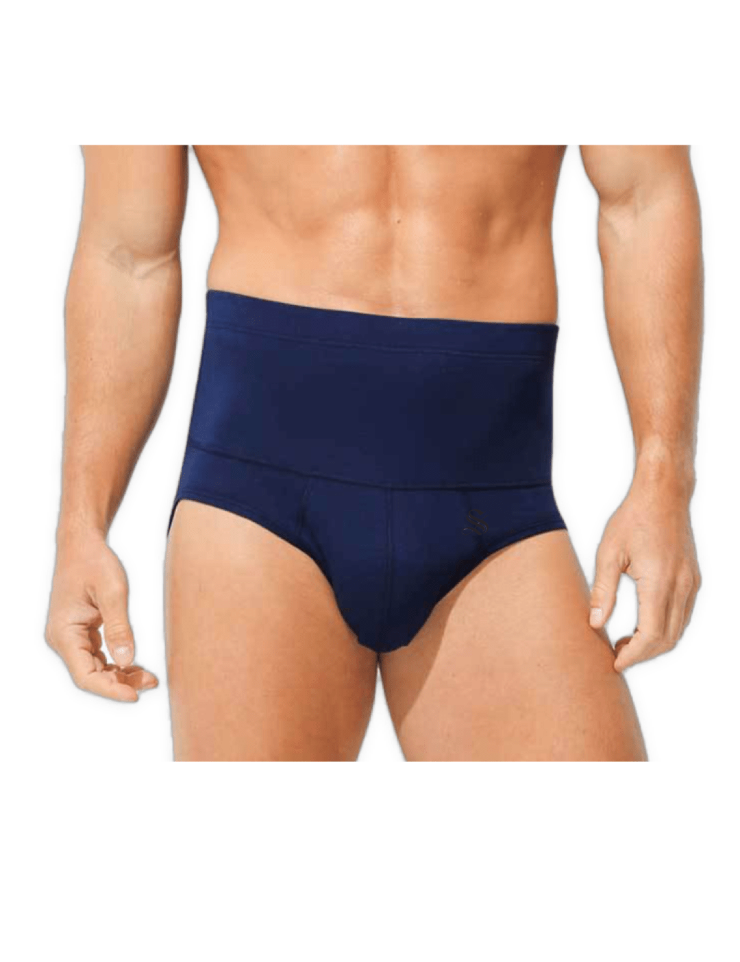 Huoa 928 - Speedo Leggings for Men - Sarman Fashion - Wholesale Clothing Fashion Brand for Men from Canada
