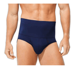 Huoa 928 - Speedo Leggings for Men - Sarman Fashion - Wholesale Clothing Fashion Brand for Men from Canada