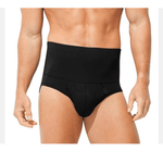 Huoa 928 - Speedo Leggings for Men - Sarman Fashion - Wholesale Clothing Fashion Brand for Men from Canada
