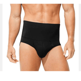 Huoa 928 - Speedo Leggings for Men - Sarman Fashion - Wholesale Clothing Fashion Brand for Men from Canada