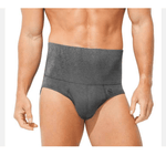 Huoa 928 - Speedo Leggings for Men - Sarman Fashion - Wholesale Clothing Fashion Brand for Men from Canada