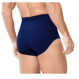 Huoa 928 - Speedo Leggings for Men - Sarman Fashion - Wholesale Clothing Fashion Brand for Men from Canada