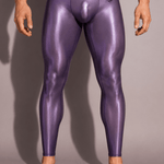 Huopa 2 - Leggings for Men - Sarman Fashion - Wholesale Clothing Fashion Brand for Men from Canada