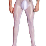 Huopa - Leggings for Men - Sarman Fashion - Wholesale Clothing Fashion Brand for Men from Canada
