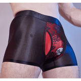 HuopaSo 3AACK - Leggings Shorts for Men (Copy) - Sarman Fashion - Wholesale Clothing Fashion Brand for Men from Canada