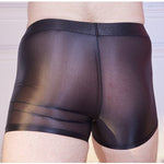 HuopaSo 3AACK - Leggings Shorts for Men (Copy) - Sarman Fashion - Wholesale Clothing Fashion Brand for Men from Canada