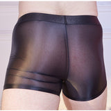 HuopaSo 3AACK - Leggings Shorts for Men (Copy) - Sarman Fashion - Wholesale Clothing Fashion Brand for Men from Canada