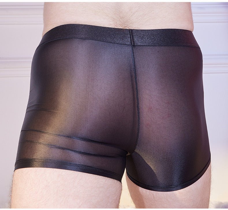 HuopaSo 3AACK - Leggings Shorts for Men (Copy) - Sarman Fashion - Wholesale Clothing Fashion Brand for Men from Canada