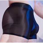 HuopaSo 3AACK - Leggings Shorts for Men (Copy) - Sarman Fashion - Wholesale Clothing Fashion Brand for Men from Canada