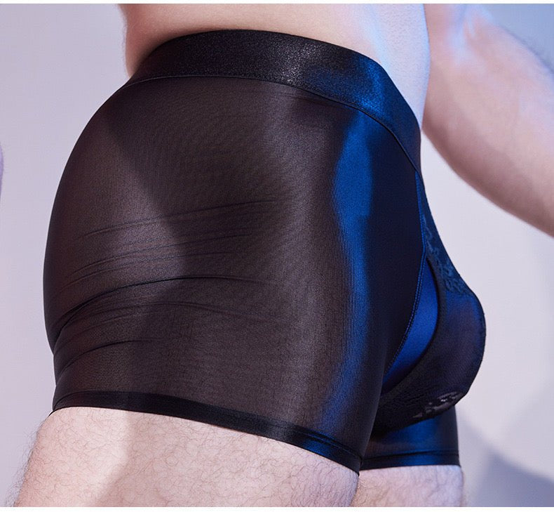 HuopaSo 3AACK - Leggings Shorts for Men (Copy) - Sarman Fashion - Wholesale Clothing Fashion Brand for Men from Canada