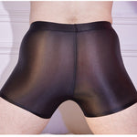 HuopaSo 3AACK - Leggings Shorts for Men (Copy) - Sarman Fashion - Wholesale Clothing Fashion Brand for Men from Canada