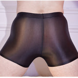 HuopaSo 3AACK - Leggings Shorts for Men (Copy) - Sarman Fashion - Wholesale Clothing Fashion Brand for Men from Canada