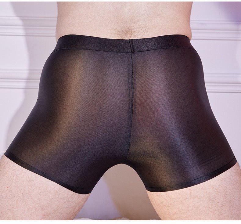 HuopaSo 3AACK - Leggings Shorts for Men (Copy) - Sarman Fashion - Wholesale Clothing Fashion Brand for Men from Canada