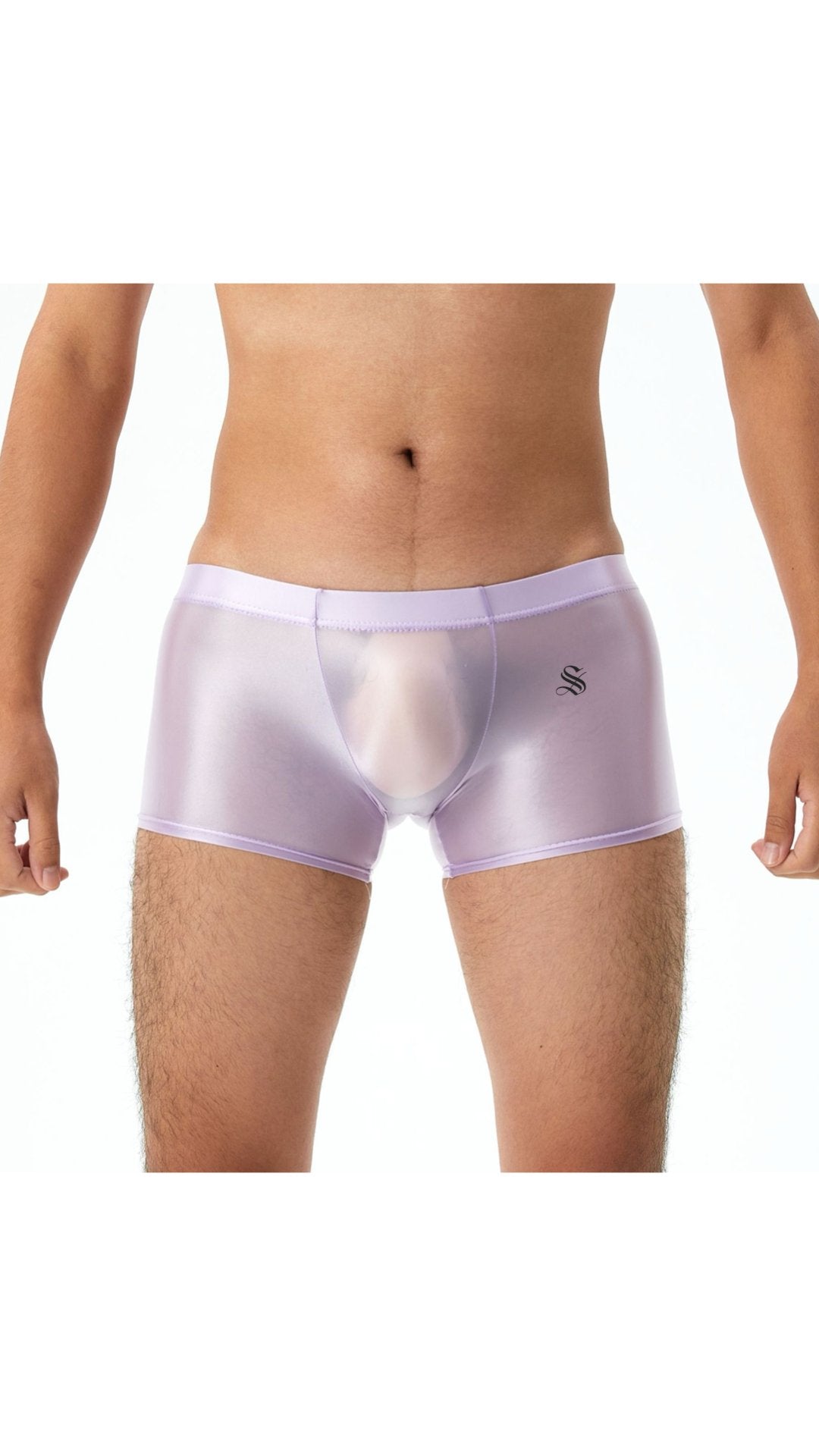 HuopaSo 5 - Leggings Shorts for Men - Sarman Fashion - Wholesale Clothing Fashion Brand for Men from Canada