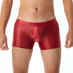 HuopaSo 5 - Leggings Shorts for Men - Sarman Fashion - Wholesale Clothing Fashion Brand for Men from Canada