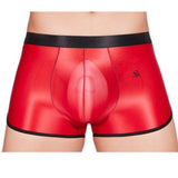 HuopaSoM 90 - Leggings Shorts for Men - Sarman Fashion - Wholesale Clothing Fashion Brand for Men from Canada