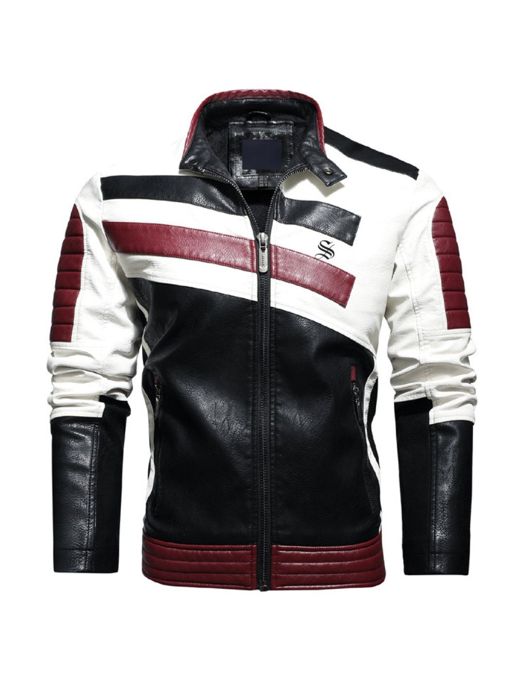 HV3V - Jacket for Men - Sarman Fashion - Wholesale Clothing Fashion Brand for Men from Canada
