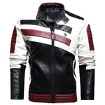 HV3V - Jacket for Men - Sarman Fashion - Wholesale Clothing Fashion Brand for Men from Canada