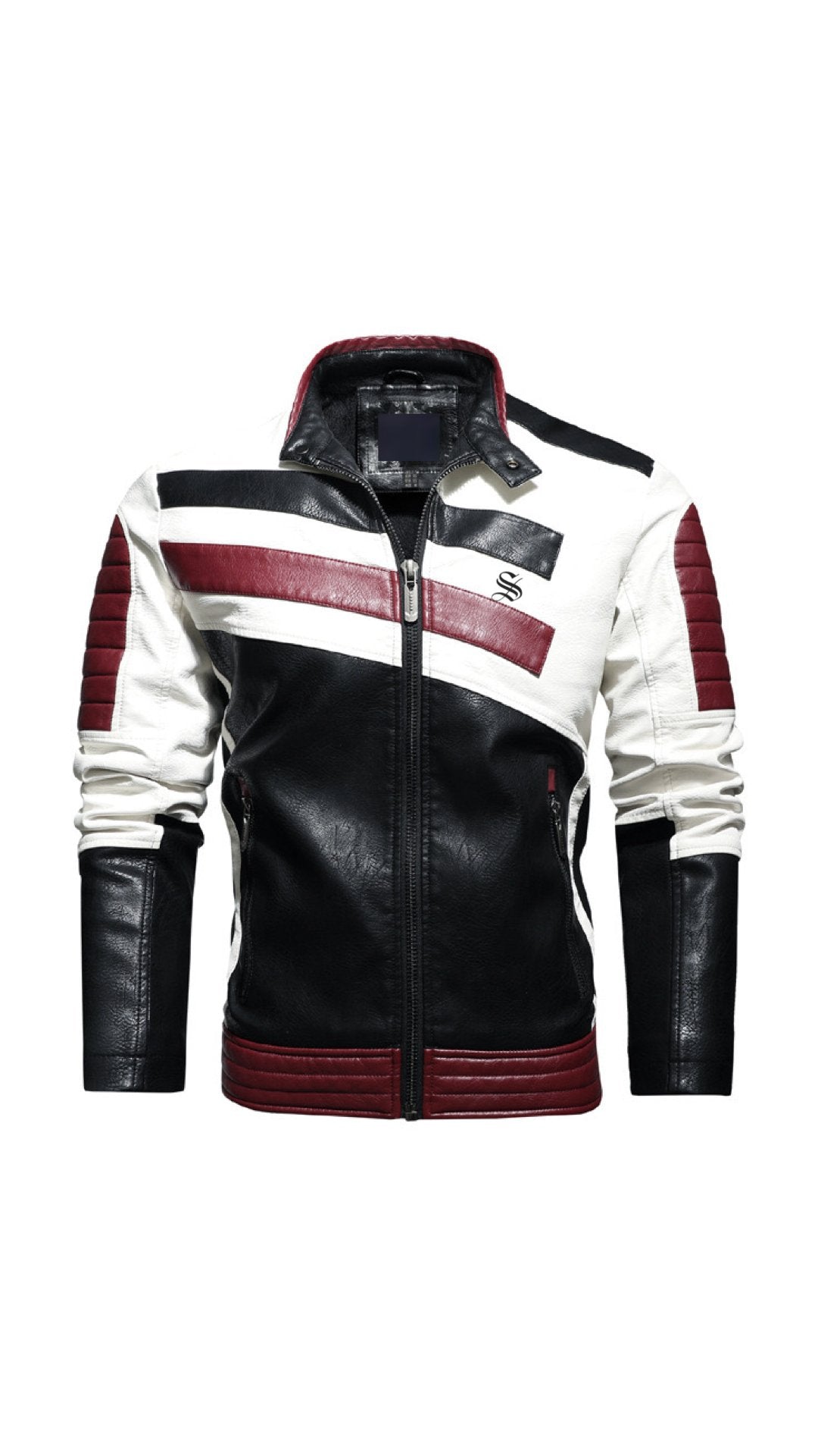 HV3V - Jacket for Men - Sarman Fashion - Wholesale Clothing Fashion Brand for Men from Canada