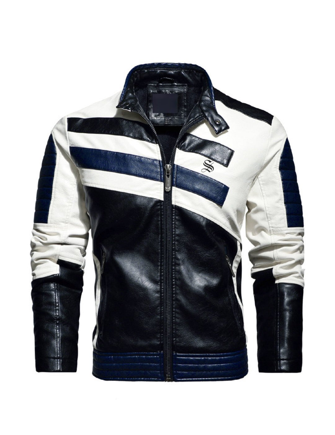 HV3V - Jacket for Men - Sarman Fashion - Wholesale Clothing Fashion Brand for Men from Canada