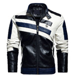 HV3V - Jacket for Men - Sarman Fashion - Wholesale Clothing Fashion Brand for Men from Canada