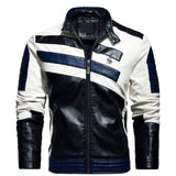 HV3V - Jacket for Men - Sarman Fashion - Wholesale Clothing Fashion Brand for Men from Canada