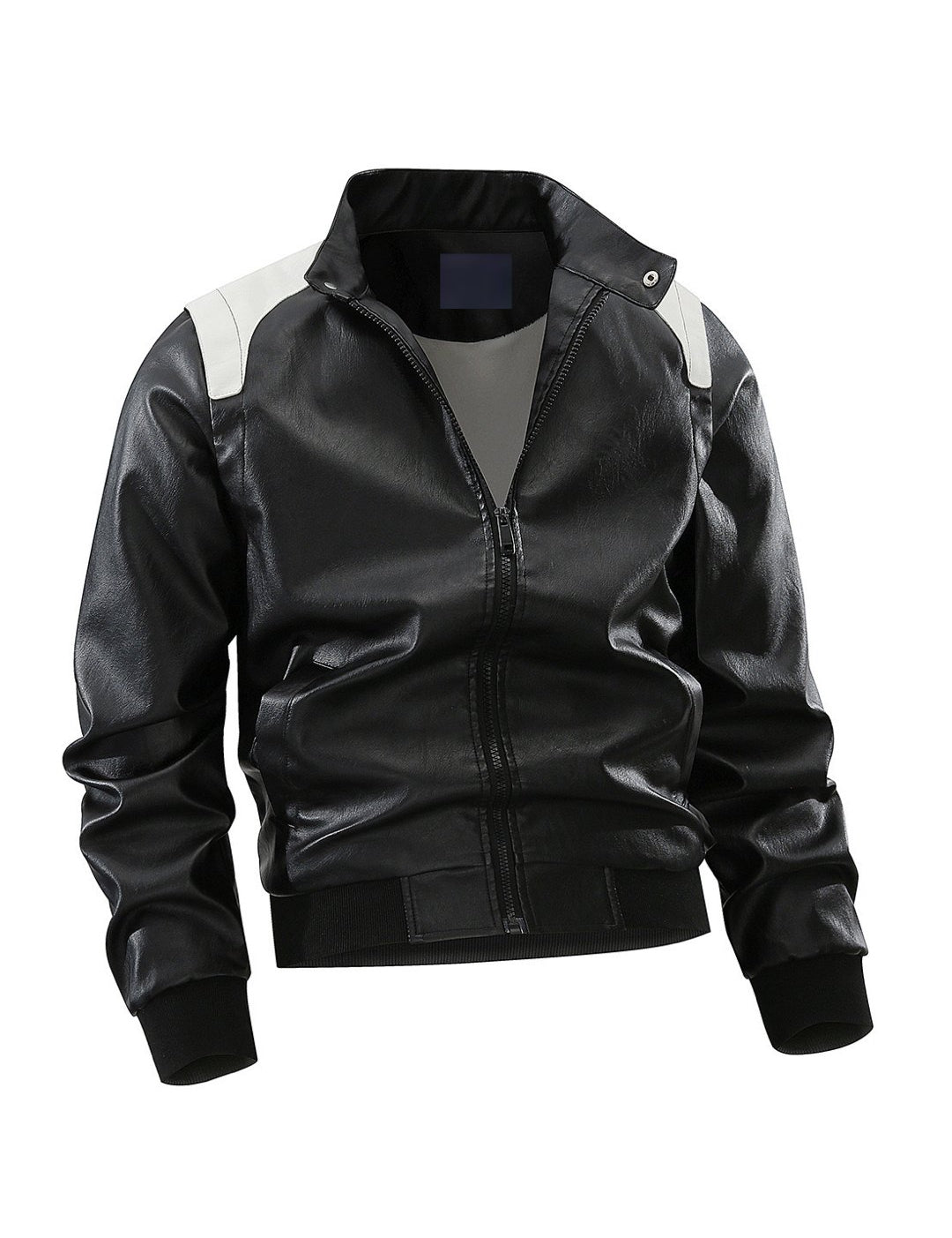 HV3V2 - Jacket for Men - Sarman Fashion - Wholesale Clothing Fashion Brand for Men from Canada