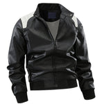 HV3V2 - Jacket for Men - Sarman Fashion - Wholesale Clothing Fashion Brand for Men from Canada