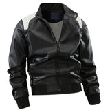 HV3V2 - Jacket for Men - Sarman Fashion - Wholesale Clothing Fashion Brand for Men from Canada