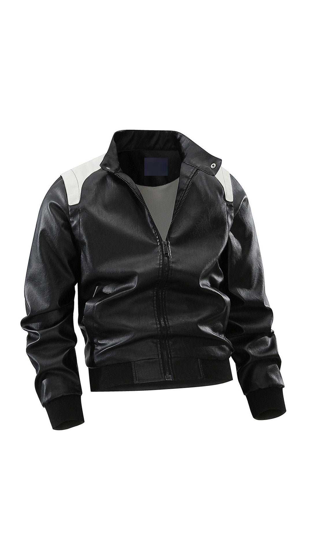 HV3V2 - Jacket for Men - Sarman Fashion - Wholesale Clothing Fashion Brand for Men from Canada