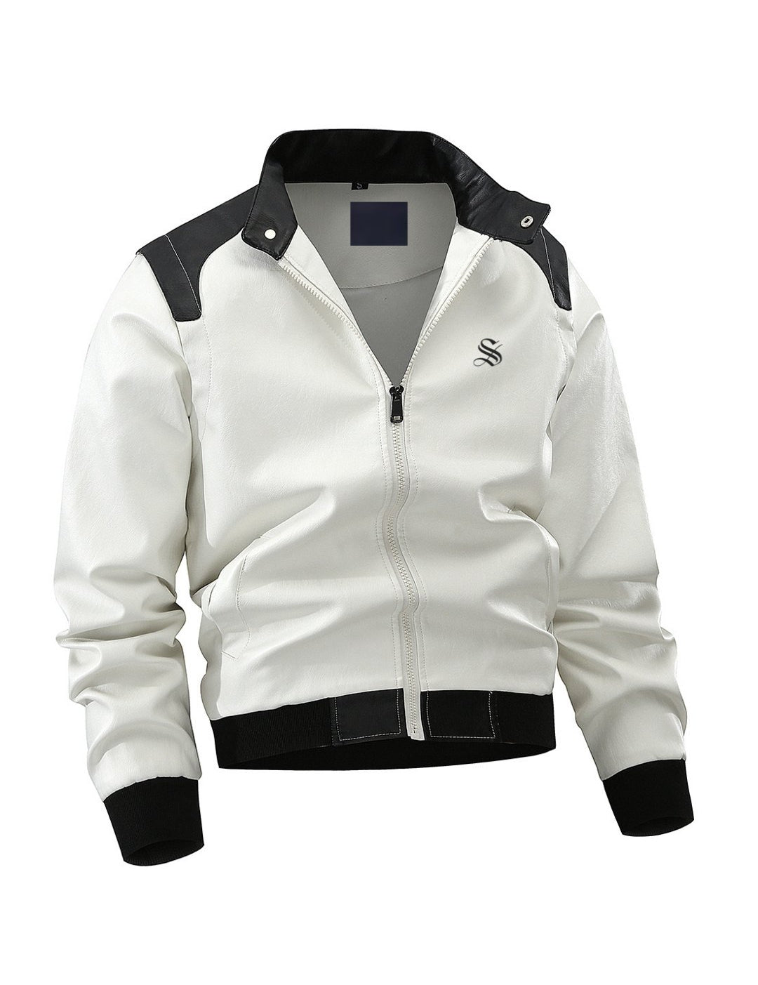 HV3V2 - Jacket for Men - Sarman Fashion - Wholesale Clothing Fashion Brand for Men from Canada